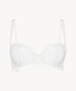 Threadstitch.shop6c3b9b2fa6 1