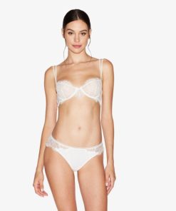 Threadstitch.shop6c3b9b2fa6 2