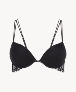 Threadstitch.shop6c3f59665b 1