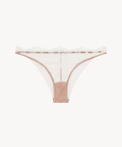 Threadstitch.shop6c4d3253d7 1