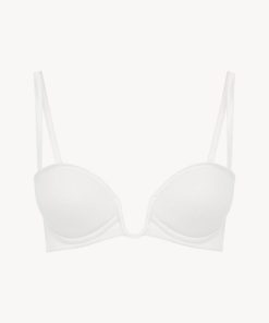 Threadstitch.shop6c5a337830 1