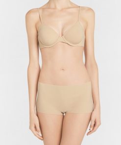 Threadstitch.shop6cd0c5641f 2