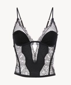 Threadstitch.shop6cde5a4d73 1