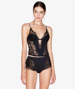 Threadstitch.shop6cde5a4d73 2