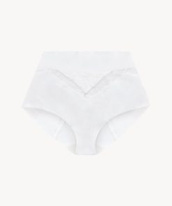 Threadstitch.shop6d9f58c3d2 1