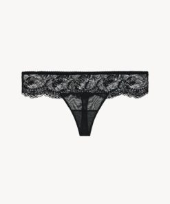 Threadstitch.shop6e79de8b4e 1