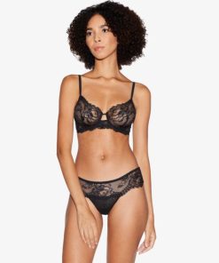 Threadstitch.shop6e79de8b4e 2