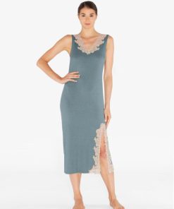 Threadstitch.shop6f0ef8e112 2