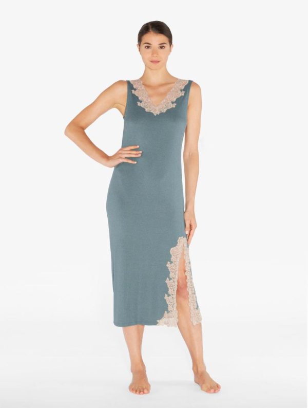 Threadstitch.shop6f0ef8e112 2