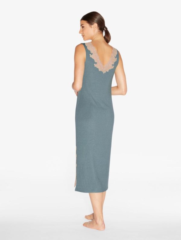 Threadstitch.shop6f0ef8e112 3