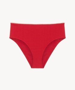 Threadstitch.shop6f1dc64cde 1