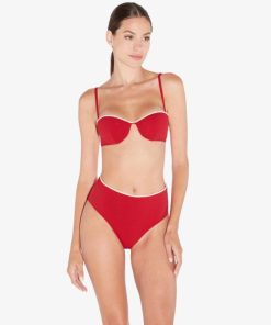 Threadstitch.shop6f1dc64cde 2