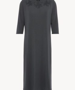 Threadstitch.shop6f6cc31984 1