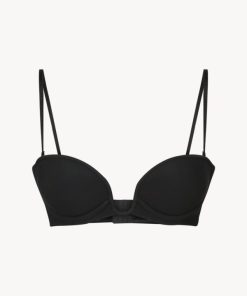 Threadstitch.shop703d3782b7 1