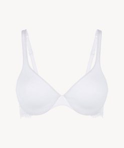 Threadstitch.shop709a0b6b1e 1