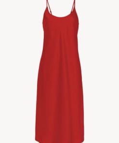 Threadstitch.shop70a0aa532c 1