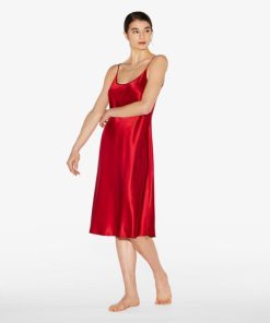 Threadstitch.shop70a0aa532c 2