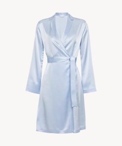 Threadstitch.shop70ee252138 1