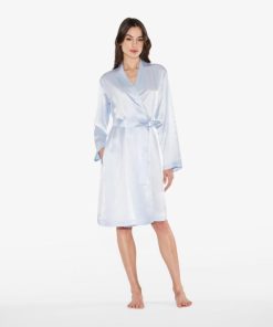 Threadstitch.shop70ee252138 2