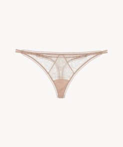 Threadstitch.shop7130d84510 1