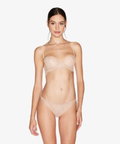 Threadstitch.shop7130d84510 2