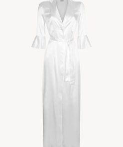 Threadstitch.shop7173cf2522 1