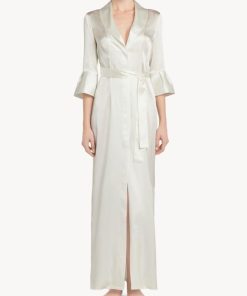 Threadstitch.shop7173cf2522 2