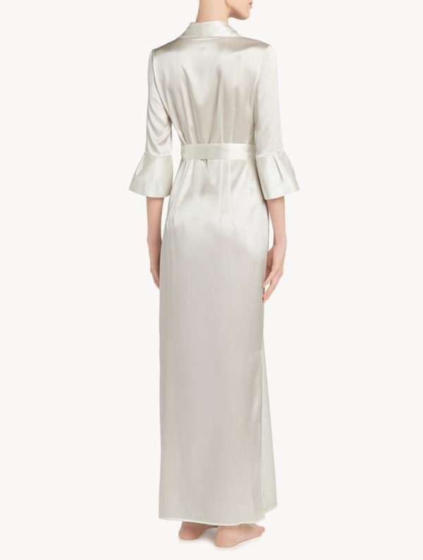 Threadstitch.shop7173cf2522 3