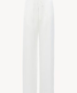 Threadstitch.shop71b6ce5a4c 1