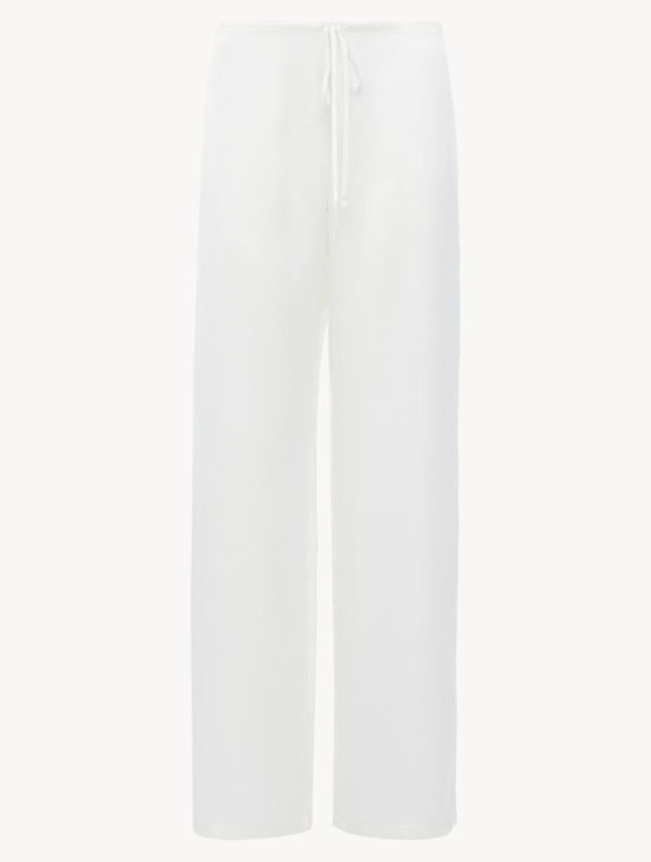 Threadstitch.shop71b6ce5a4c 1