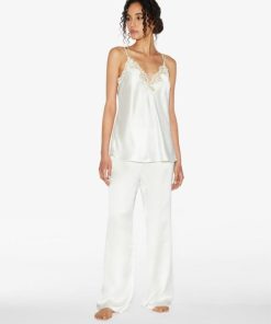 Threadstitch.shop71b6ce5a4c 2