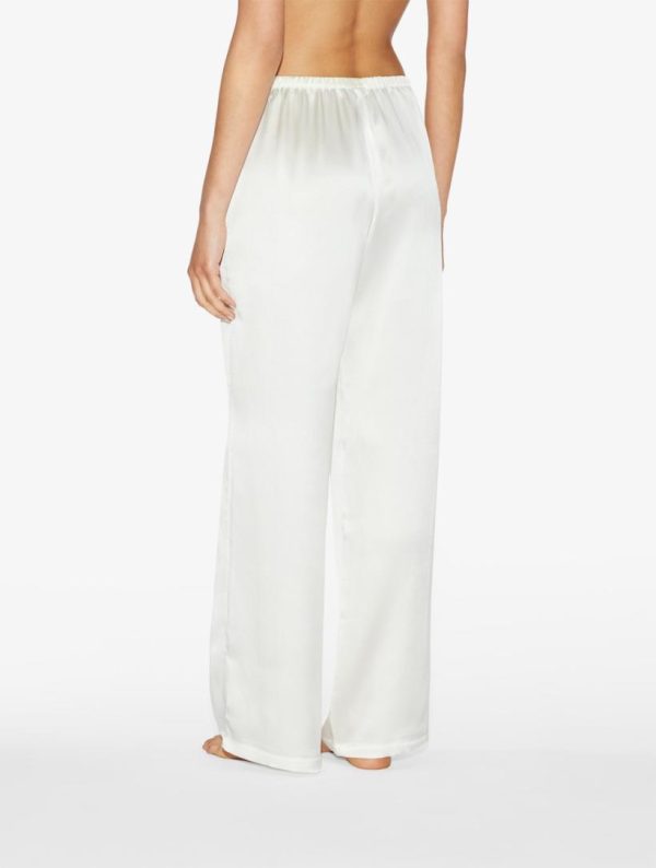 Threadstitch.shop71b6ce5a4c 4