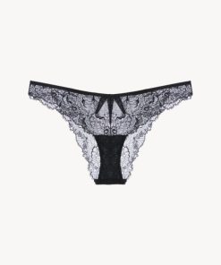 Threadstitch.shop7200b3e641 1