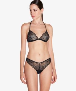 Threadstitch.shop7200b3e641 2