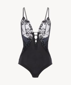 Threadstitch.shop720f6be148 1