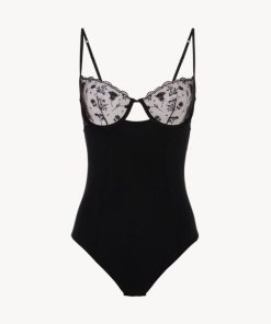 Threadstitch.shop72396c1971 1