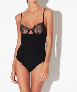 Threadstitch.shop72396c1971 2