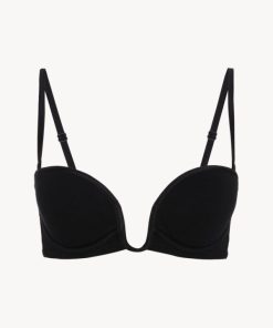 Threadstitch.shop72745188b6 1