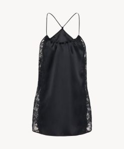 Threadstitch.shop74286b0260 1