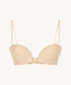 Threadstitch.shop7549b95d59 1