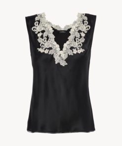 Threadstitch.shop75c83507a6 1