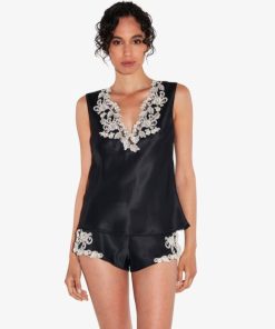 Threadstitch.shop75c83507a6 2