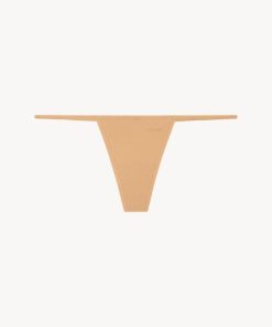 Threadstitch.shop76b5a16fa5 1