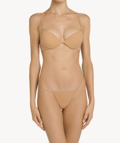 Threadstitch.shop76b5a16fa5 2