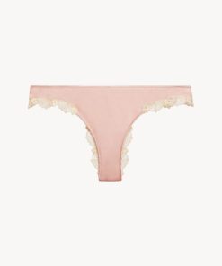 Threadstitch.shop76d300c523 1