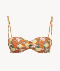 Threadstitch.shop76fc1e3c83 1