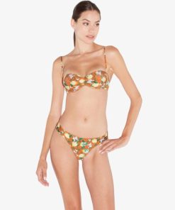 Threadstitch.shop76fc1e3c83 2