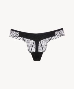 Threadstitch.shop77b0b1d11b 1