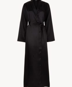 Threadstitch.shop77d34c1bba 1