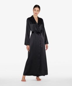 Threadstitch.shop77d34c1bba 2